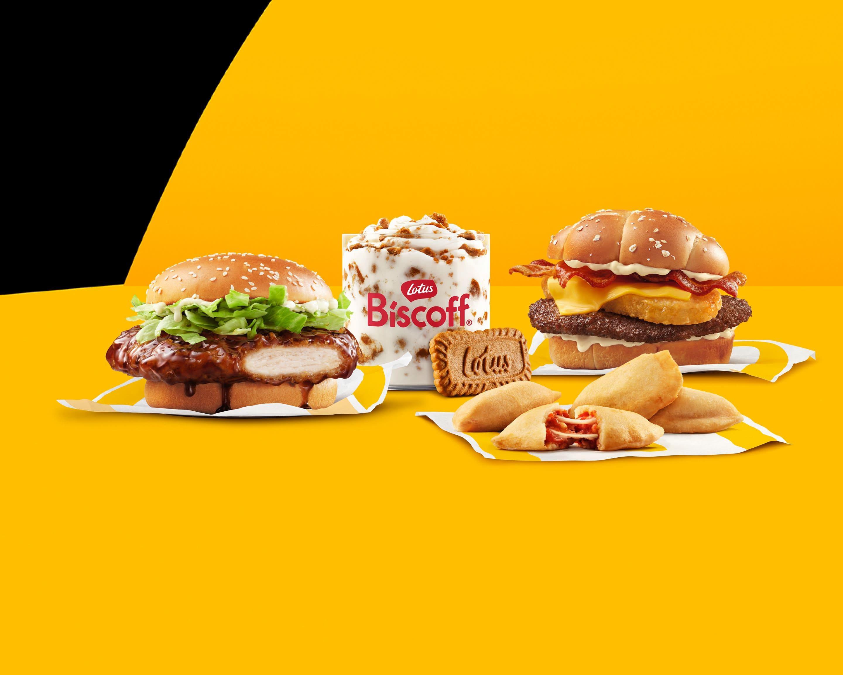 5283d81c664b43c5f57a3a186d273063